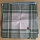 serviette de table