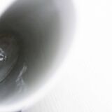 Vase Rosenthal Studio Line