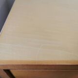 Commode basse wk Mobel