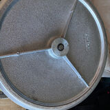 Pierre Paulin armchair