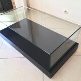 Contemporary coffee table