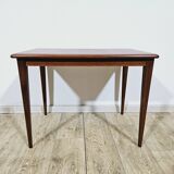 Teak table, Danish Design, 1960s, Denmark