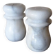 Vintage Salt and Pepper Shakers