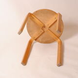 Stool