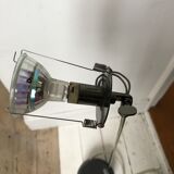 Lucy floor lamp by Arteluce