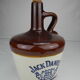 Old bottle Jack Daniel's vintage