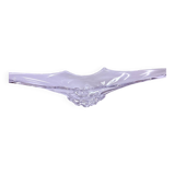 Long vase