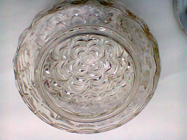 Ceiling light