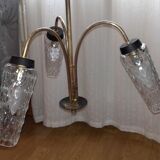 Lustre 60's