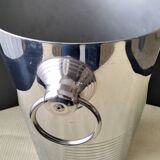 Wine cooler for Alsace white wine Létang and Rémy