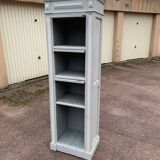 Armoire rangement