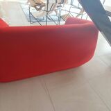 CINNA UNCOVER SOFA