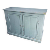 commode indus'