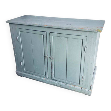 industrious commode