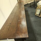 Workshop furniture from the 20s