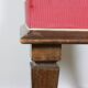 Chaises vintage année 50
