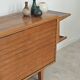 Storage chest for blankets or toys bar by Dyha Czech Republic 60