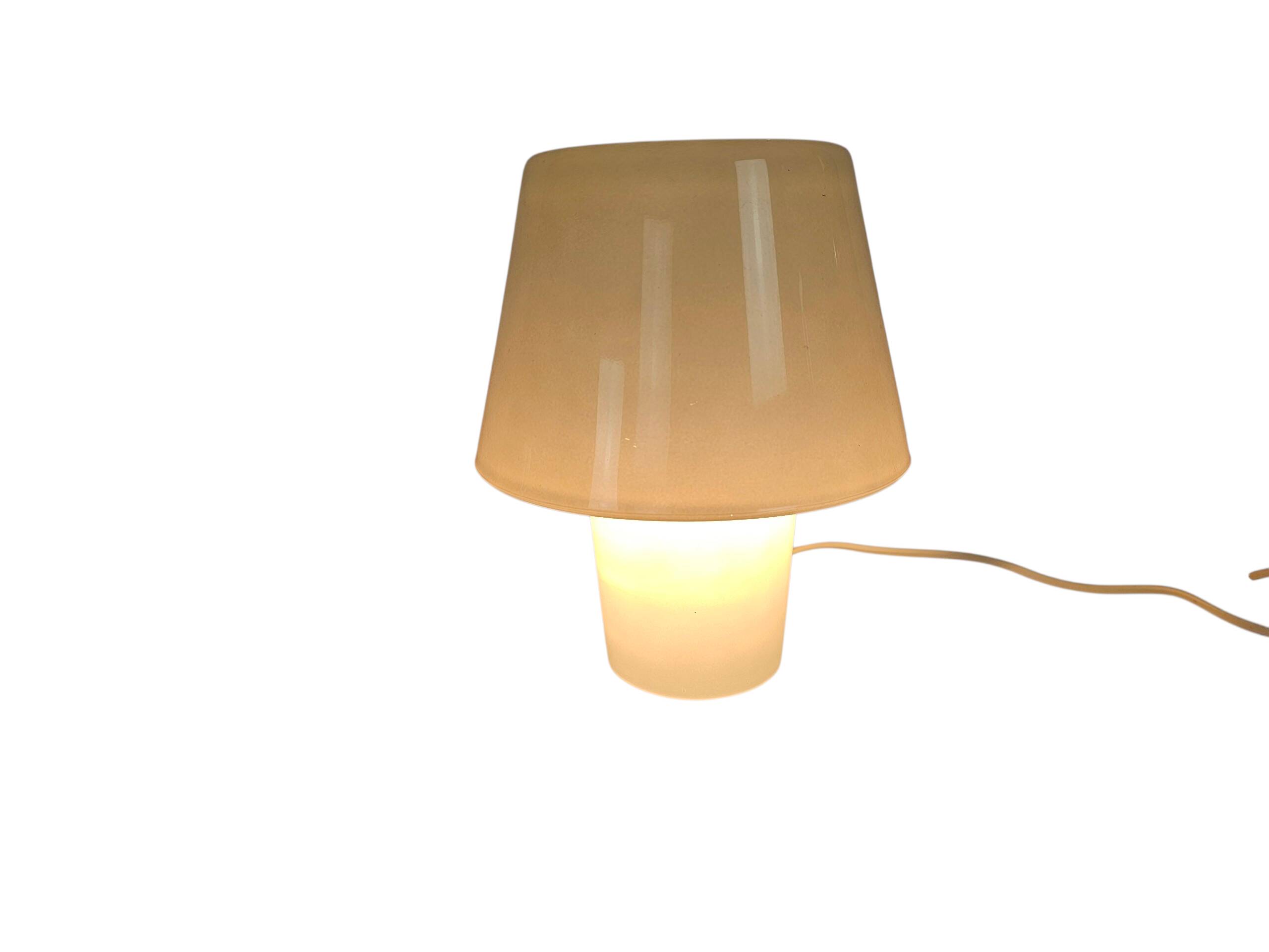 Ikea design - Ikea collectibles - model Gavik - design Helena Svensson
