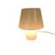 Ikea design - Ikea collectibles - model Gavik - design Helena Svensson