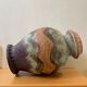 Vase Fat-Lava Dümler & Breiden 42cm