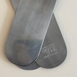 "Avant-garde" cutlery Villeroy & Boch year 1971