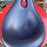 Jouve - ASHTRAY NEWSPAPER HOLDER Georges JOUVE for Marcel ASSELBUR