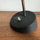 Table lamp Gino Sarfatti model 566 Arteluce year 1960