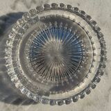 Ramequin baccarat