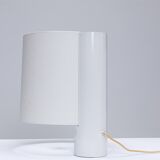 Lampe "flu" giulana gramigna, 1970s