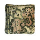 Turkish cushion cover , 45 x 45 cm