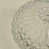 Vintage ceiling lamp