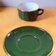 Apilco large bistro cups