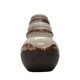 Vintage West Germany Vase model 269-22, 1970s