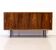 Mid Century Robin Day Interplan Unit ‘L’ Rosewood Sideboard for Hille