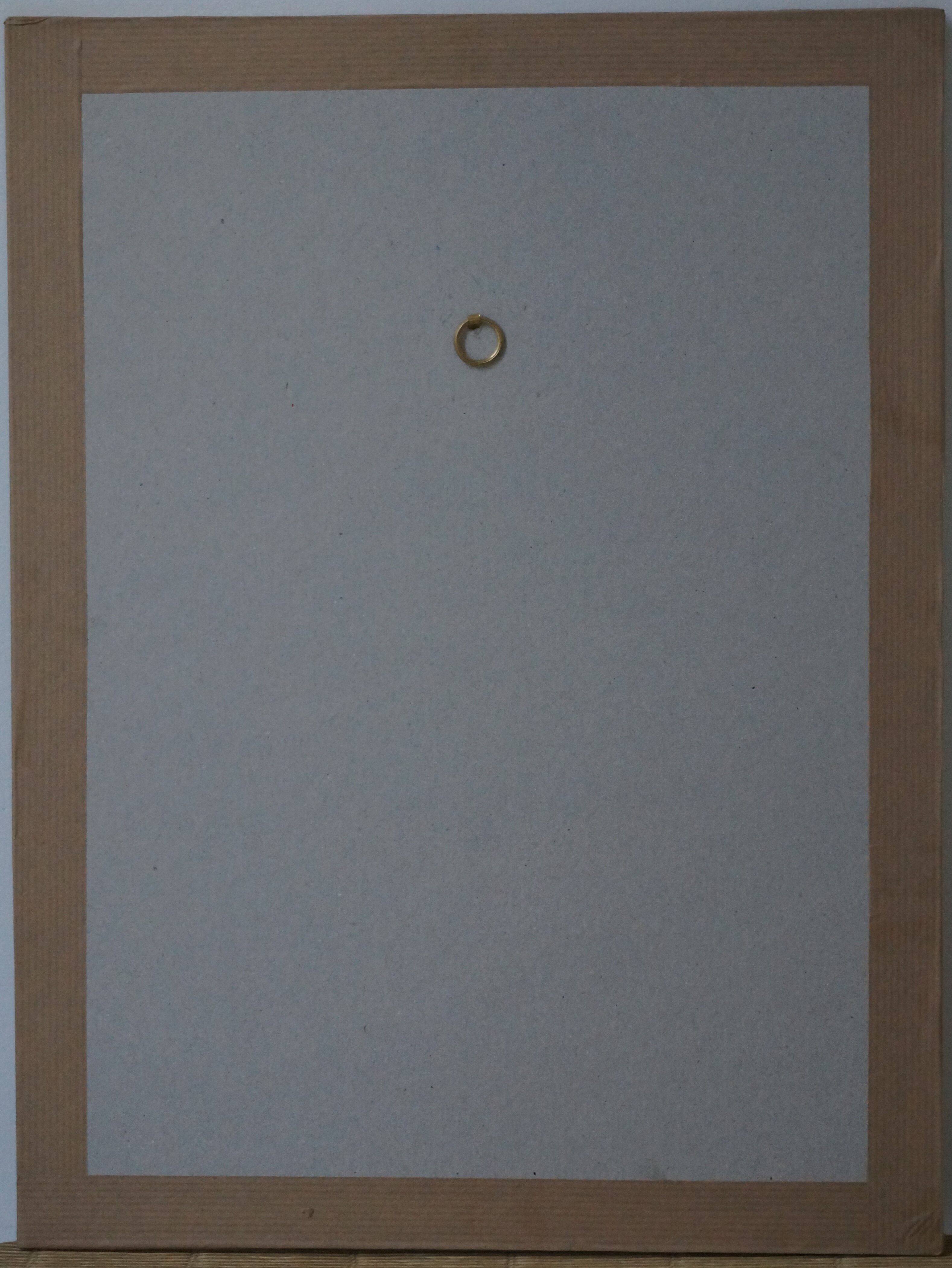 Old advertising Solex