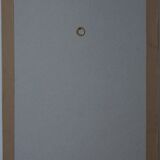 Old advertising Solex