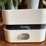 Terraillon 4000 scale