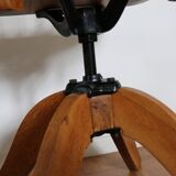 American office chair