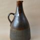 Pitcher of Michel Barbier decorator Derval and Raynaud