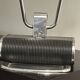 Jumo design lamp - Art Deco - 1950s