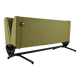 D70 sofa by Osvaldo Borsani for Tecno Italy