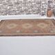 Geometric Anatolian Kilim Rug sku 1671