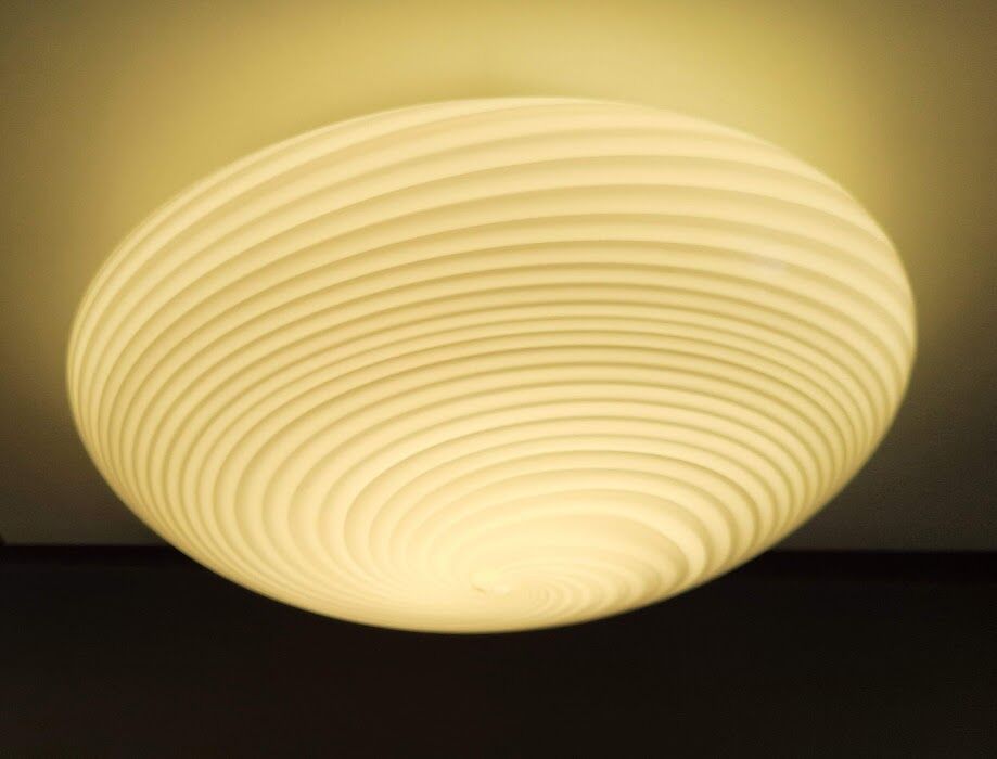 Ceiling lamp