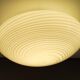 Ceiling lamp