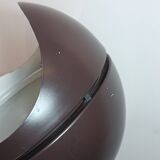 Lamp by Josep Maria Magem for Madom 1971