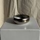 Small vintage Zepter bowl in 18/10 stainless steel