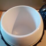 Pineapple ice bucket