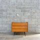 Commode vintage