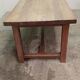 Farm table 180cm