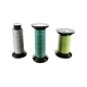 3 Bo Concept design reel candelstick